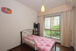 The Rivervale (D19), Condominium #152512662